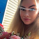 Знакомства: Лиля, 38 лет, Альметьевск