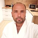 Знакомства: Василий, 37 лет, Новороссийск