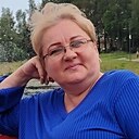 Знакомства: Елена, 55 лет, Гагарин