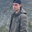 Знакомства: Дмитрий, 23 года, Каменск-Шахтинский