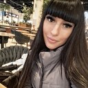 Знакомства: Светик, 31 год, Новокузнецк