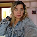 Знакомства: Елена, 39 лет, Мариуполь