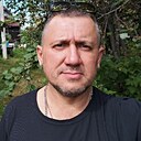 Знакомства: Андрей, 47 лет, Приютово