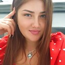 Знакомства: Татьяна, 32 года, Симферополь