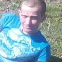 Знакомства: Алексей, 44 года, Обливская
