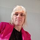 Знакомства: Иришка, 36 лет, Энгельс