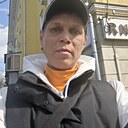 Знакомства: Александр, 41 год, Севастополь