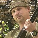 Знакомства: Максим, 37 лет, Харьков