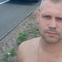 Знакомства: Максим, 40 лет, Фурманов