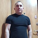 Знакомства: Сергей, 34 года, Тюмень