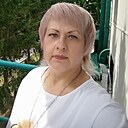 Знакомства: Светлана, 46 лет, Бердск