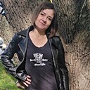 Знакомства: Светик, 39 лет, Кострома