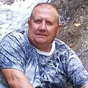 Знакомства: Саныч, 50 лет, Оренбург