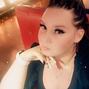 Знакомства: Наталья, 35 лет, Свободный