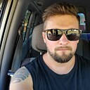 Знакомства: Данил, 31 год, Хабаровск