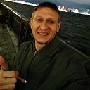 Знакомства: Радик, 39 лет, Туймазы