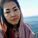 Знакомства: Jona Brutsi, 31 год, Горно-Алтайск