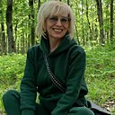 Знакомства: Инна, 56 лет, Новочеркасск