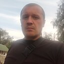Знакомства: Олександр, 38 лет, Харьков