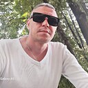 Знакомства: Виталий, 36 лет, Муром