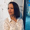 Знакомства: Дарья, 43 года, Челябинск