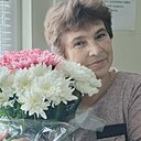 Знакомства: Лариса, 58 лет, Тамбов