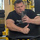 Знакомства: Никита, 38 лет, Донецк