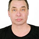 Знакомства: Саша, 30 лет, Навашино