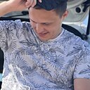 Знакомства: Марат, 35 лет, Мангуш