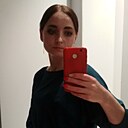 Знакомства: Марина, 42 года, Могилев