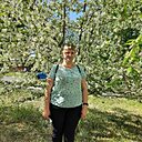 Знакомства: Людмила, 46 лет, Омск