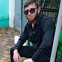 Знакомства: Миша, 36 лет, Ростов-на-Дону