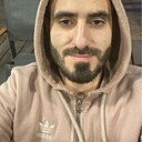 Знакомства: Руслан, 34 года, Ставрополь