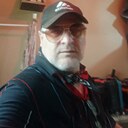 Знакомства: Илья, 65 лет, Ростов-на-Дону