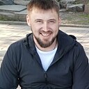 Знакомства: Павел, 34 года, Ленинск-Кузнецкий