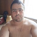 Знакомства: Дмитрий, 32 года, Серпухов