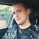 Знакомства: Серегoff, 28 лет, Чапаевск