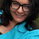 Знакомства: Вероника, 39 лет, Малорита