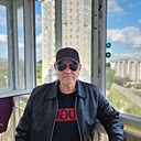 Знакомства: Армандо, 50 лет, Орел