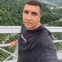 Знакомства: Евгений, 34 года, Сургут