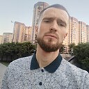 Знакомства: Владислав, 27 лет, Мозырь