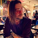 Знакомства: Артур, 35 лет, Воронеж