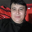 Знакомства: Мурад, 39 лет, Новоалтайск