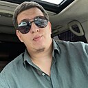 Знакомства: Ануар, 36 лет, Астана