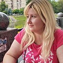 Знакомства: Nataliia, 51 год, Харьков
