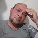 Знакомства: Ширинов Табриз, 45 лет, Махачкала