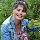 Знакомства: Лана, 43 года, Котлас