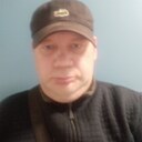 Знакомства: Сергей, 42 года, Самара