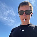 Знакомства: Михаил, 27 лет, Петрозаводск