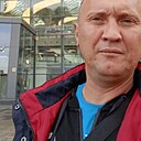 Знакомства: Александр, 41 год, Ачинск
